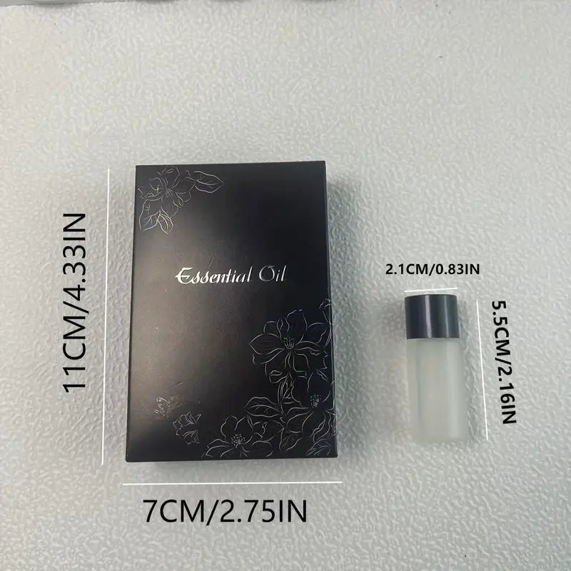 Recarga Difusor AeroScent