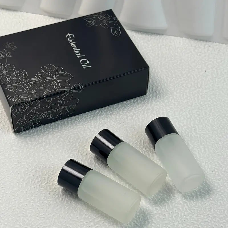 Recarga Difusor AeroScent
