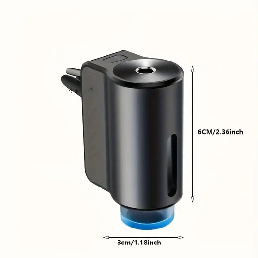 Difusor AeroScent