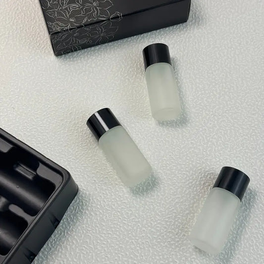 Recarga Difusor AeroScent