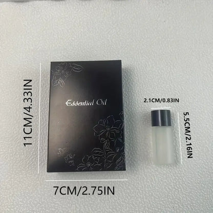 Recarga Difusor AeroScent